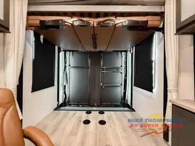 2026 Forest River RV Shockwave photo 23