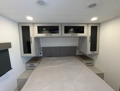 2026 Alliance RV Delta Ultra Lite RK234 photo 21