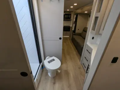 2026 Alliance RV Delta Ultra Lite RK234 photo 22