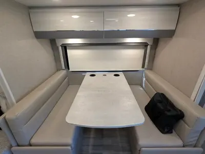 2023 Thor Motor Coach Gemini AWD 23TE photo 17