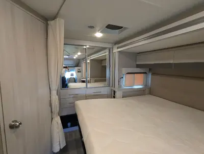 2023 Thor Motor Coach Gemini AWD 23TE photo 19