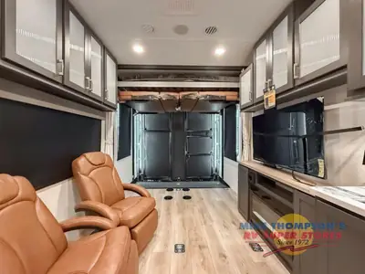 2026 Forest River RV Shockwave photo 14