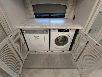 2026 Fleetwood Discovery 38N photo 36