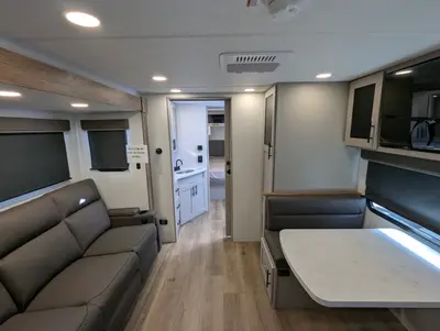 2026 Alliance RV Delta Ultra Lite RK234 photo 12
