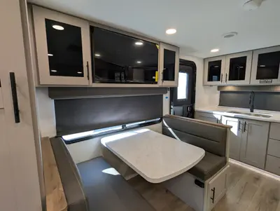 2026 Alliance RV Delta Ultra Lite RK234 photo 25