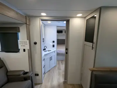 2026 Alliance RV Delta Ultra Lite RK234 photo 15