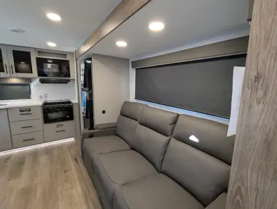 2026 Alliance RV Delta Ultra Lite RK234 photo 24