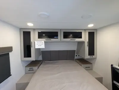 2026 Alliance RV Delta Ultra Lite RK234 photo 21
