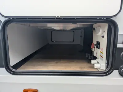 2026 Alliance RV Delta Ultra Lite RK234 photo 5
