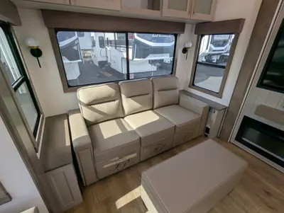 2026 Alliance RV Paradigm 388SP photo 31
