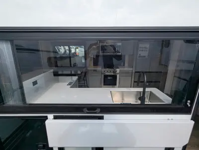 2026 Alliance RV Paradigm 388SP photo 44