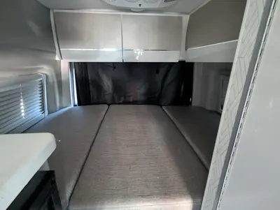 2026 Thor Motor Coach Tranquility 19M photo 29