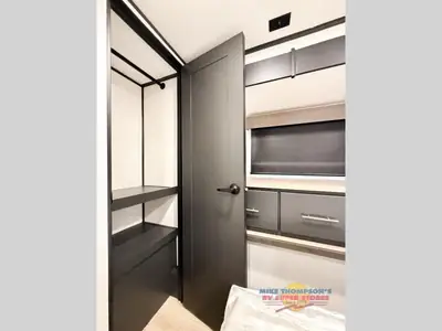 2026 Forest River RV Shockwave photo 10