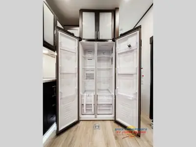 2026 Forest River RV Shockwave photo 26