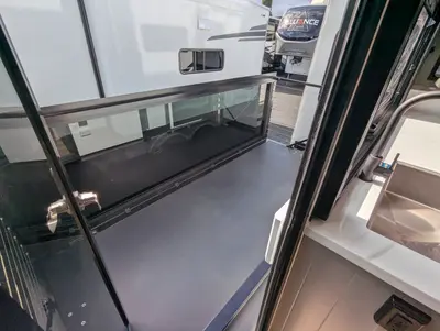 2026 Alliance RV Paradigm 388SP photo 42