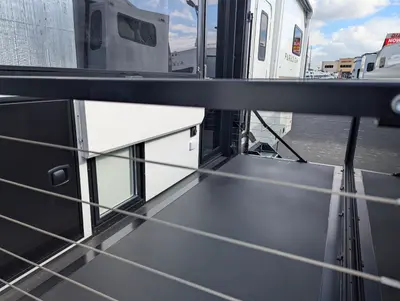 2026 Alliance RV Paradigm 388SP photo 8