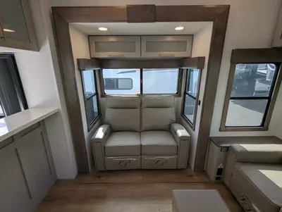2026 Alliance RV Paradigm 388SP photo 30