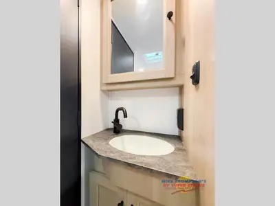 2026 Forest River RV Sunseeker photo 28
