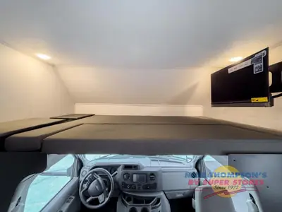 2026 Forest River RV Sunseeker photo 7