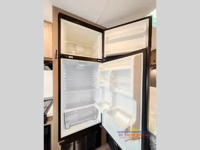 2026 Forest River RV Sunseeker photo 13