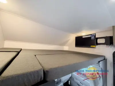 2026 Forest River RV Sunseeker photo 8