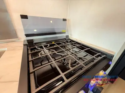 2026 Forest River RV Sunseeker photo 14