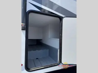 2026 Forest River RV Sunseeker photo 26