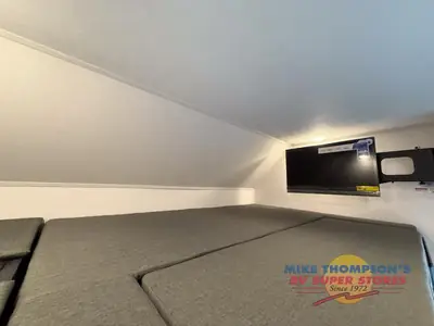 2026 Forest River RV Sunseeker photo 9