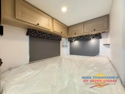2026 Forest River RV Sunseeker photo 23