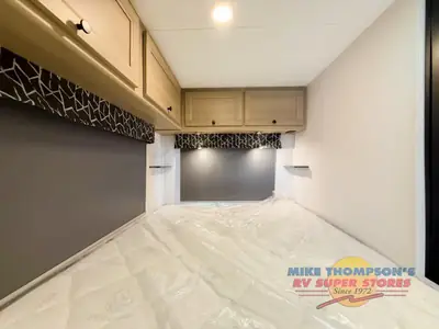 2026 Forest River RV Sunseeker photo 22
