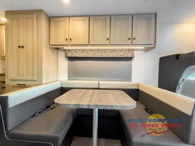 2026 Forest River RV Sunseeker photo 19