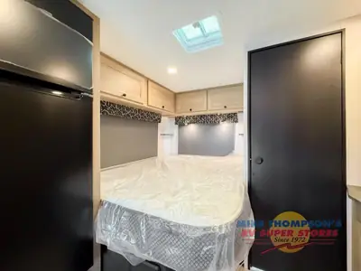 2026 Forest River RV Sunseeker photo 20