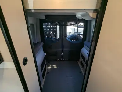 2026 Winnebago Revel Sport 44C photo 28
