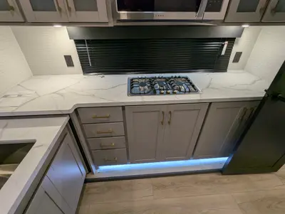 2026 Forest River Stealth 2900 photo 23
