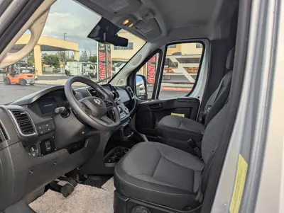 2026 Winnebago Solis 59P photo 10