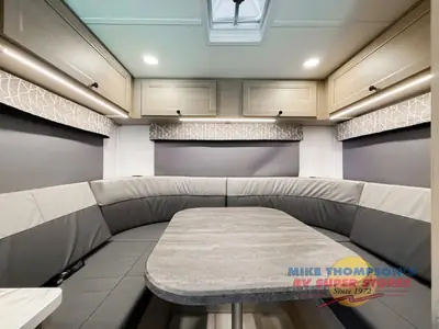 2026 Forest River RV Sunseeker LE photo 21