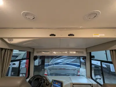 2026 Thor Motor Coach Windsport 29L photo 11