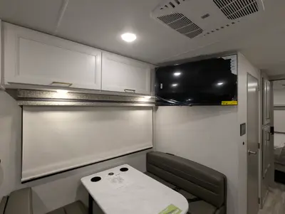 2026 Thor Motor Coach Windsport 29L photo 18