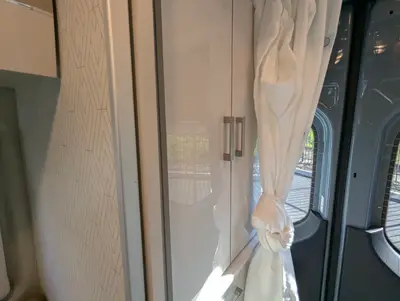 2026 Thor Motor Coach Tranquility 24A photo 30