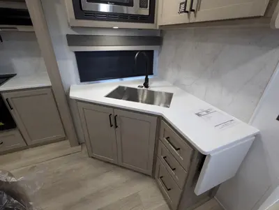 2026 Forest River Rockwood Ultra Lite 2908SRL photo 19