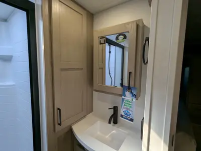 2026 Forest River Rockwood Ultra Lite 2908SRL photo 14