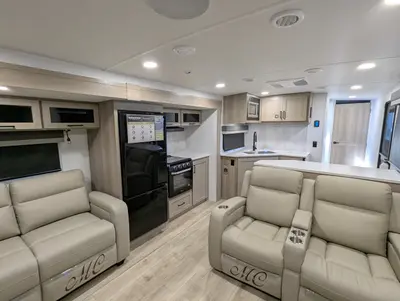 2026 Forest River Rockwood Ultra Lite 2908SRL photo 29