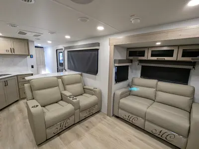 2026 Forest River Rockwood Ultra Lite 2908SRL photo 27
