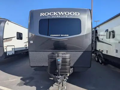 2026 Forest River Rockwood Signature 2906RL photo 3