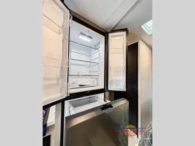 2026 Forest River RV Sunseeker LE photo 17
