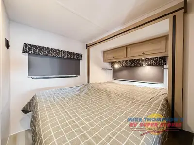 2026 Forest River RV Sunseeker LE photo 19