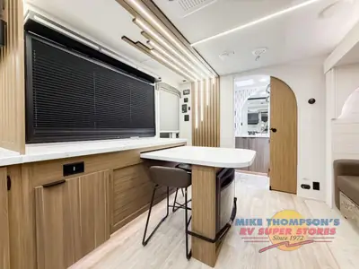 2026 Forest River RV Wildwood photo 18