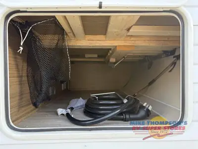 2026 Forest River RV Wildwood photo 30