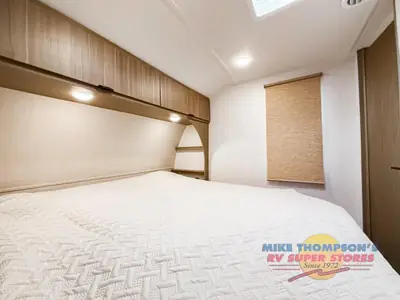 2026 Forest River RV Wildwood photo 7