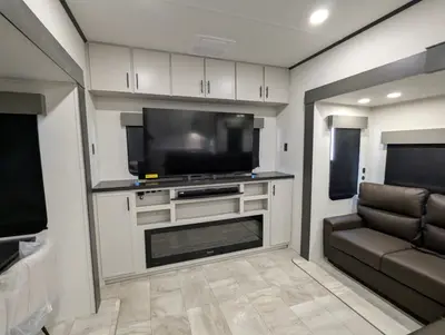 2026 Prime Time Sanibel 34LOUNGE photo 30